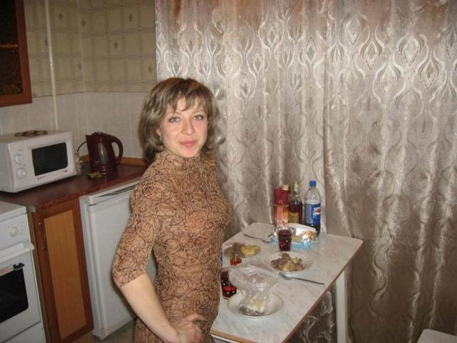 Ирина в 40 лет хочет отменного секса на свою розовую киску 1 фотка