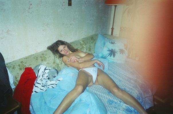 Русские Девушки Раздвигают Ноги Порно Фото