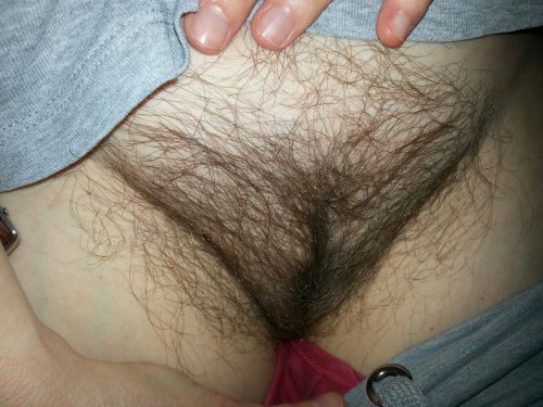 Волосатые вагины тёлок крупным планом 13 фотка